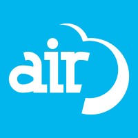 Agence VITEDELAIR_ FRANCE_ MAROC logo - Similar company to Agence Prétexte