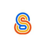 Springboard Studio logo - Similar company to Innoblocs