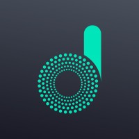 defants logo - Similar company to Hackrate