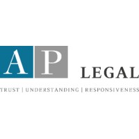 Ap Legal Law Firm | Argyropoulou - Papaspyridis