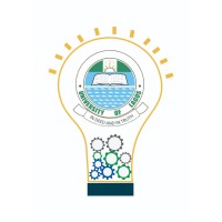 InnovateUNILAG - Innovation and Technology Management Office (ITMO) logo - Similar company to Fablab4D