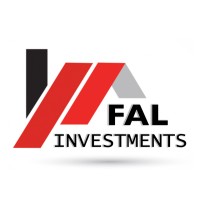Fal Investments, Llc
