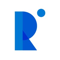 Revalo, Inc.（レバロ） logo - Similar company to Career Incubation, Inc.