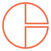 The Balcony logo - Similar company to Contrast Technologies