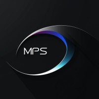 MPS Consulting logo - Similar company to Mps Consulting