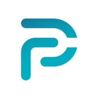 ShapedPlugin LLC logo - Similar company to Tech Serve4 U