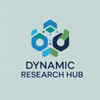 Dynamic Research Hub logo - Similar company to Dynamic Research Inc.