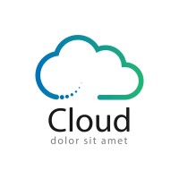 Cloud Network logo - Similar company to Brainstorm Bay
