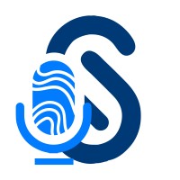 Speaker Scale logo - Similar company to M.I.I. Professional Speaking
