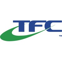 TFC Logistics logo - Similar company to Milesoft