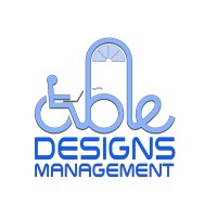 Able Designs & Management logo - Similar company to Aegerion Pharmaceuticals Limited