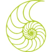 Nautilus Hausboote logo - Similar company to Gastl Boote