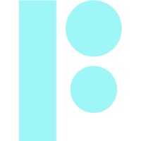 Frischer Film - Videocontent, der auffällt. 🚀 logo - Similar company to Videocontent