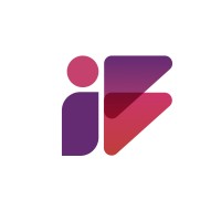 IfStatic Technologies logo - Similar company to Amid Technologies