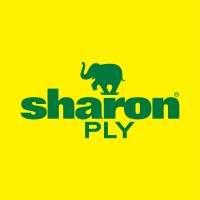 SharonPly logo - Similar company to Tanco Waste Solutions