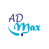 AD Max logo - Similar company to Ad Max Performance