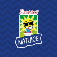 Sorvetes Natuice logo - Similar company to Catterpillar Technologies