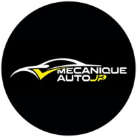 Mecanique Auto J.P. logo - Similar company to Mecanico-Technic