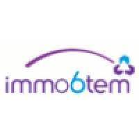 Immo6tem