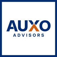 Auxo Advisors logo - Similar company to Conduit Security