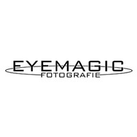 Eyemagic Photography