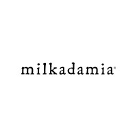 milkadamia logo - Similar company to Fletcher Knight
