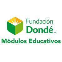 Fundación Rafael Dondé IAP logo - Similar company to Fundación Rafael Dondé Iap