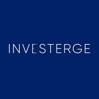 Investerge logo - Similar company to Manrealty.Com