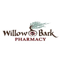 Willow Bark Pharmacies logo - Similar company to 360 Pharmacies