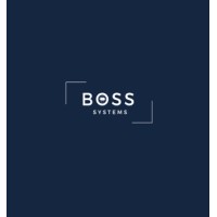 Boss Systems logo - Similar company to Boss Systems