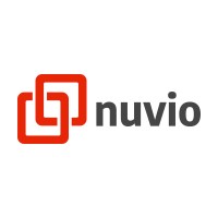 Nuvio Elektronik Teknoloji Yatırım A.Ş. logo - Similar company to Nevcon