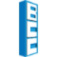 BuildingCodeCollege.com
