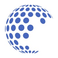 Okikiolu Technologies logo - Similar company to Simius Ai