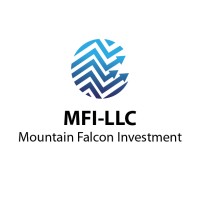 Mountain Falcon Investment logo - Similar company to Elnav’S Engineering Limited