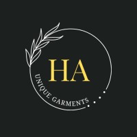 HA Unique Garments logo - Similar company to Unique India Garments