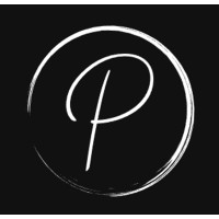 Pantheum Studios logo - Similar company to Nitelite Pictures