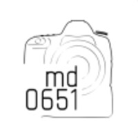 Md0651