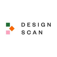 DesignScan logo - Similar company to Baltijas Informācijas Tehnoloģijas