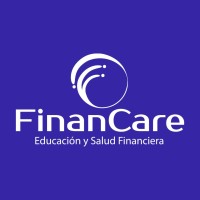 Financare logo - Similar company to Jci Bogotá