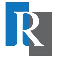 Roger Doumanian, Attorney At Law, Apc