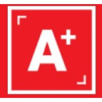 A+ Construct logo - Similar company to Assink Weustink