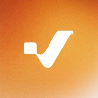 Volv Ventures logo - Similar company to Measured