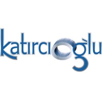 Katırcıoğlu Demir Çelik ve Sac Tic. San. Ltd. Şti. logo - Similar company to Çözel Demir Çelik