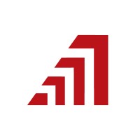 Empresa 1 logo - Similar company to Modaxo
