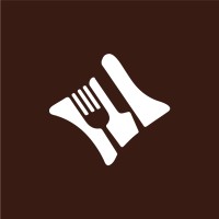 Grupo Gastronómico La Muralla logo - Similar company to Quicktape Sac