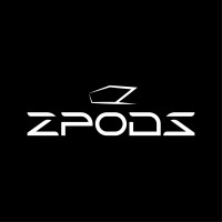 zpodz logo - Similar company to Internative School