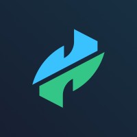 Heatcore Energy Solutions logo - Similar company to Leads Oryx