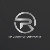 RP Group of Companies PK logo - Similar company to Pixel Entertainment