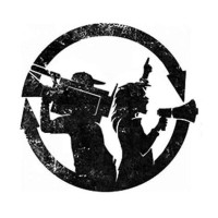 WeAreChange logo - Similar company to Change Agency