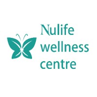 Nulife Wellness Centre Pvt Ltd logo - Similar company to Naturopaths Without Borders